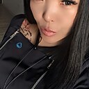 Знакомства: Love, 44 года, Шымкент