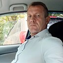 Знакомства: Станислав, 48 лет, Клинцы