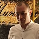 Знакомства: Артём, 40 лет, Миасс