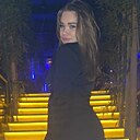 Знакомства: Катя, 22 года, Санкт-Петербург