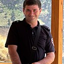 Знакомства: Шамиль, 37 лет, Пятигорск