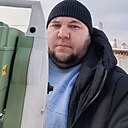 Знакомства: Максим, 40 лет, Минусинск