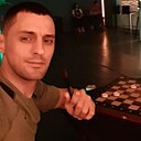 Знакомства: Денис, 35 лет, Йошкар-Ола