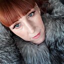 Знакомства: Татьяна, 50 лет, Арамиль