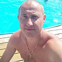 Знакомства: Дмитрий, 42 года, Калуга