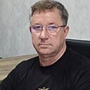 Знакомства: Игорь, 55 лет, Новороссийск