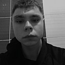 Знакомства: Artem, 25 лет, Варшава