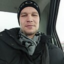 Знакомства: Николай, 27 лет, Змиевка