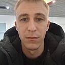 Знакомства: Саня, 32 года, Челябинск
