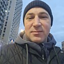 Знакомства: Юрий, 45 лет, Казань
