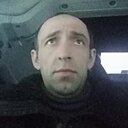 Знакомства: Кирилл, 38 лет, Марьина Горка