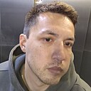 Знакомства: Станислав, 30 лет, Казань