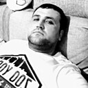 Знакомства: Тимур, 40 лет, Сочи