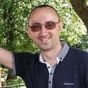 Знакомства: Павел, 39 лет, Минск