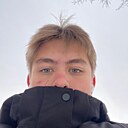 Знакомства: Глеб, 18 лет, Ульяновск