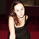 Знакомства: Дарья, 20 лет, Химки