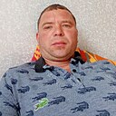 Знакомства: Николай, 38 лет, Казань