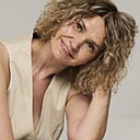 Знакомства: Еленушка, 47 лет, Москва