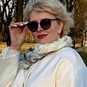 Знакомства: Ольга, 42 года, Псков