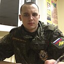 Знакомства: Сергей, 20 лет, Тамбов