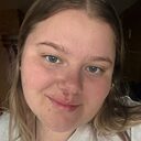 Знакомства: Іра, 22 года, Луцк