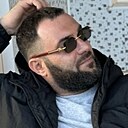 Знакомства: Саня, 36 лет, Ялта