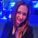 Знакомства: Лариса, 25 лет, Ростов-на-Дону