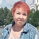 Знакомства: Марина, 66 лет, Чебоксары