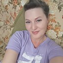 Знакомства: Елена, 47 лет, Новочеркасск