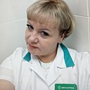 Знакомства: Наталья, 40 лет, Жиздра