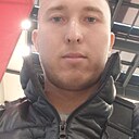 Знакомства: Игорь, 33 года, Самара