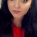 Знакомства: Александра, 39 лет, Тамбов