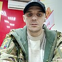 Знакомства: Миша, 37 лет, Астрахань
