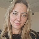Знакомства: Анна, 35 лет, Волгоград