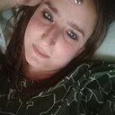 Знакомства: Юльчик, 39 лет, Бобруйск