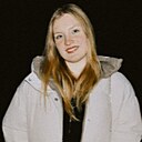 Знакомства: Маша, 18 лет, Уфа