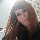 Знакомства: Лариса, 32 года, Ульяновск