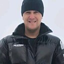 Знакомства: Леша, 36 лет, Гомель