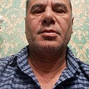 Знакомства: Борис, 59 лет, Орехово-Зуево