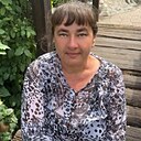 Знакомства: Елена, 47 лет, Омск