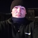 Знакомства: Даян, 36 лет, Учалы