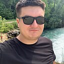 Знакомства: Ильяс, 33 года, Уфа