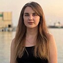 Знакомства: Марина, 23 года, Краснодар