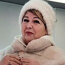Знакомства: Нинуля, 66 лет, Донецкая