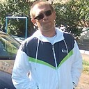 Знакомства: Василич, 51 год, Енакиево