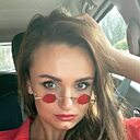 Знакомства: Анжела, 34 года, Екатеринбург