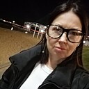 Знакомства: Елена, 50 лет, Саратов