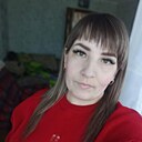 Знакомства: Мария, 37 лет, Колпашево