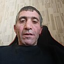 Знакомства: Gevorg, 48 лет, Москва