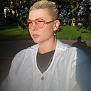 Знакомства: Александра, 46 лет, Новороссийск